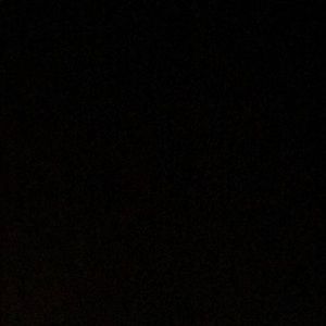 Meet your Posher, Emilio